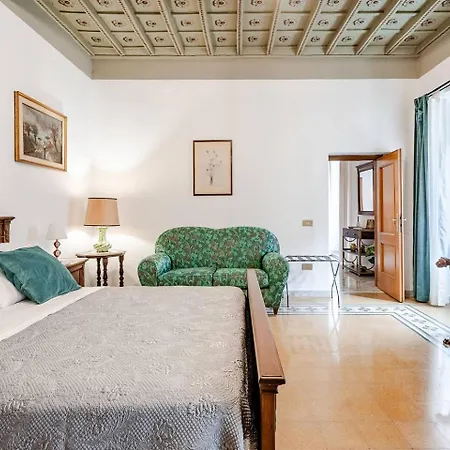 La Finestra Sul Corso - Dimora Nel Borgo
