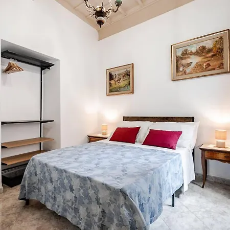 Apartamento La Finestra Sul Corso - Dimora Nel Borgo Boville Ernica