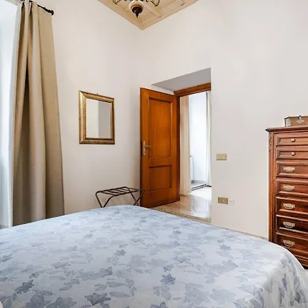 La Finestra Sul Corso - Dimora Nel Borgo *