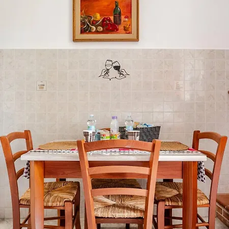 La Finestra Sul Corso - Dimora Nel Borgo Apartamento Boville Ernica