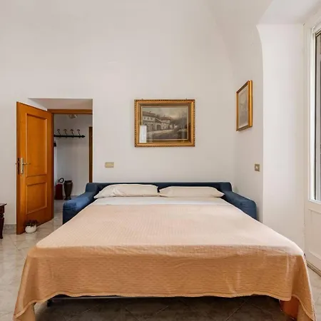 La Finestra Sul Corso - Dimora Nel Borgo *